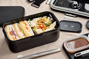 Amazon.co.jp: ZWILLING ツヴィリング 「 フレッシュ & セーブ 真空